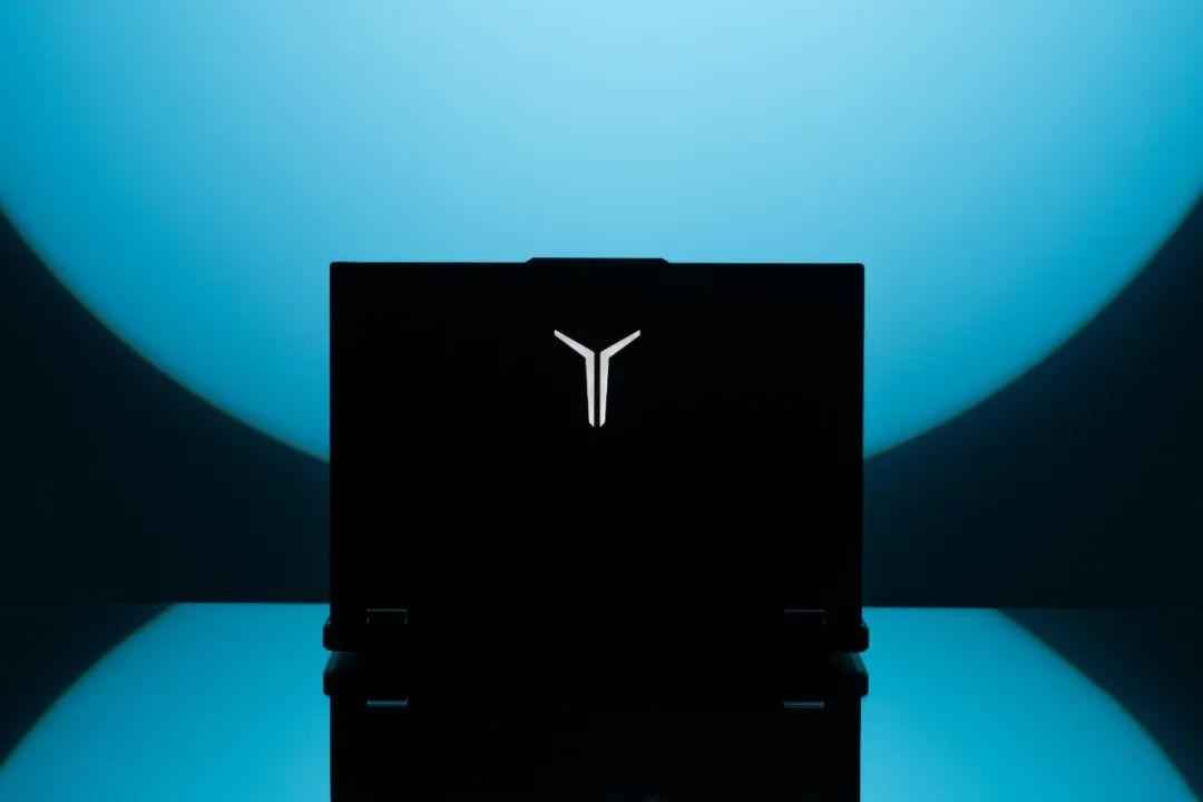 一线品牌rtx40系游戏本,rtx40游戏本选哪家