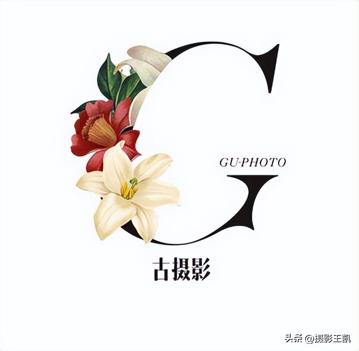 铂爵旅拍成都婚纱摄影,成都婚纱摄影基地