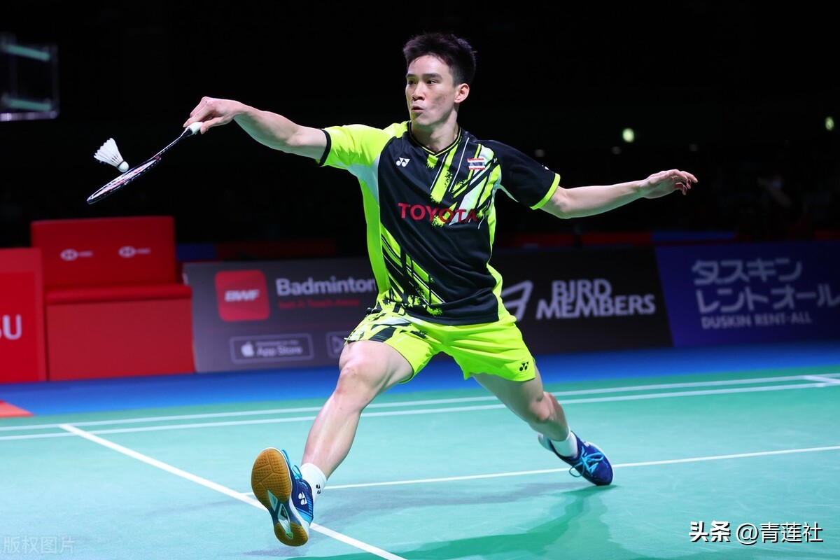 日本羽毛球公开赛石宇奇,国羽小将石宇奇简历