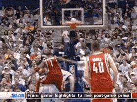 球星故事汇保罗乔治,球星故事汇杰伦布朗