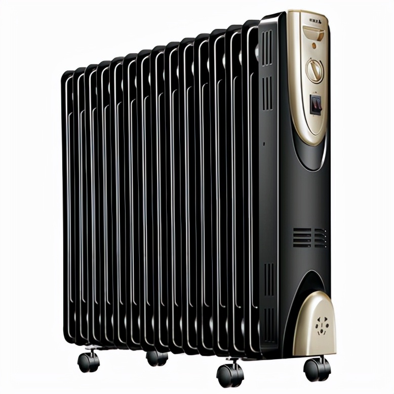 暖风机取暖器哪款最省电,暖风机油汀小太阳哪种取暖好