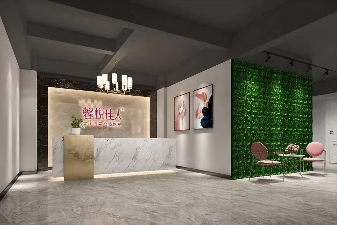 刚生完宝宝的宝妈应注意事项,生完宝宝遇到什么问题