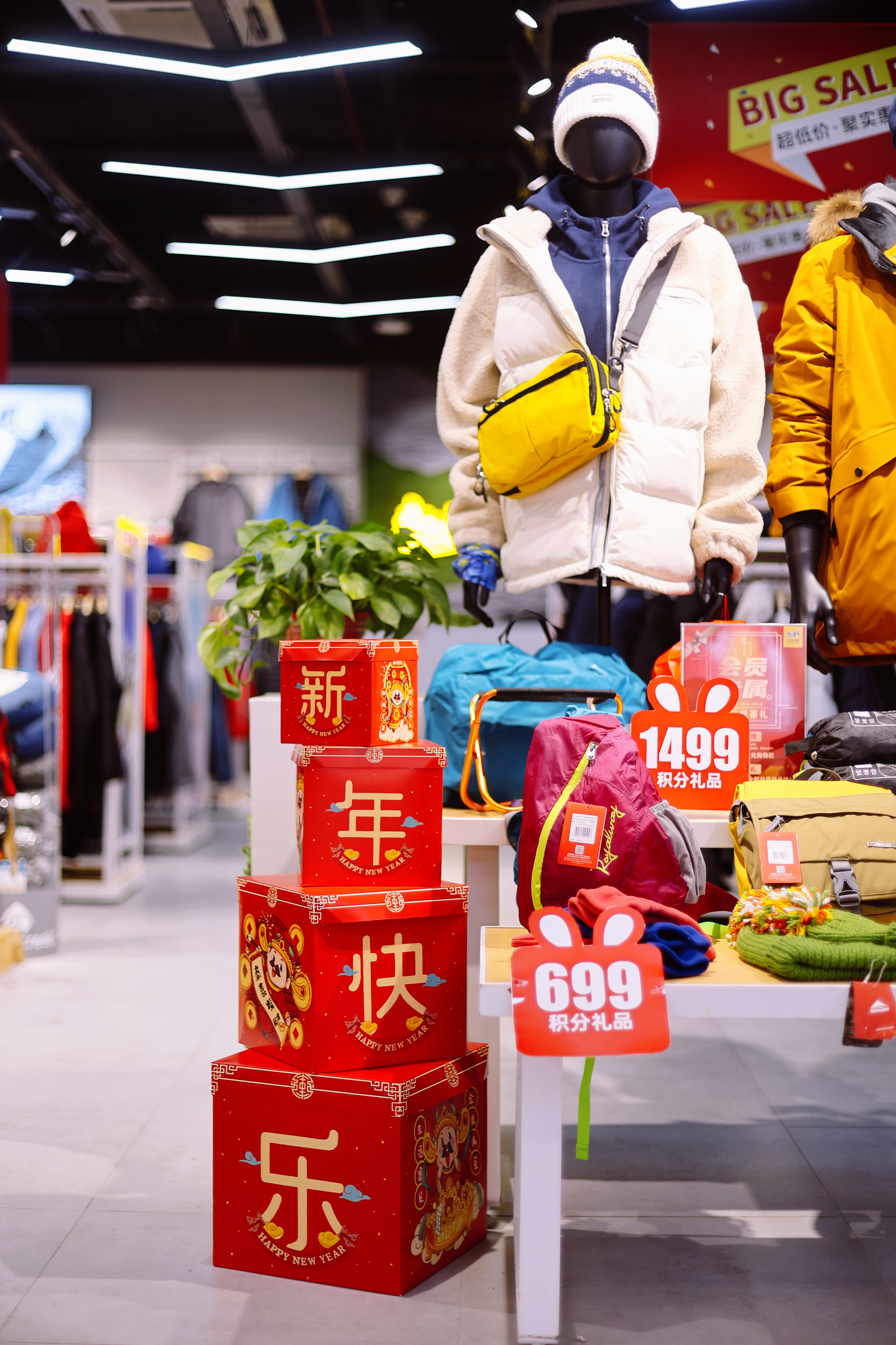 苏州梦里江南二日游攻略,苏州自驾游太湖最佳景点推荐