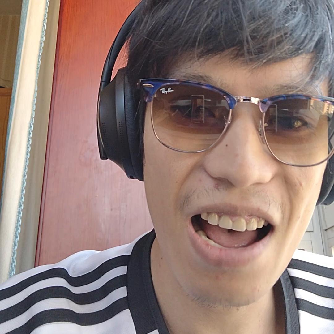 阿伟罗贴吧发言,阿伟罗多少粉丝