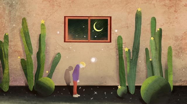 弟弟结婚姐姐随礼少家里闹矛盾,弟弟结婚四个姐姐排队为弟弟随礼