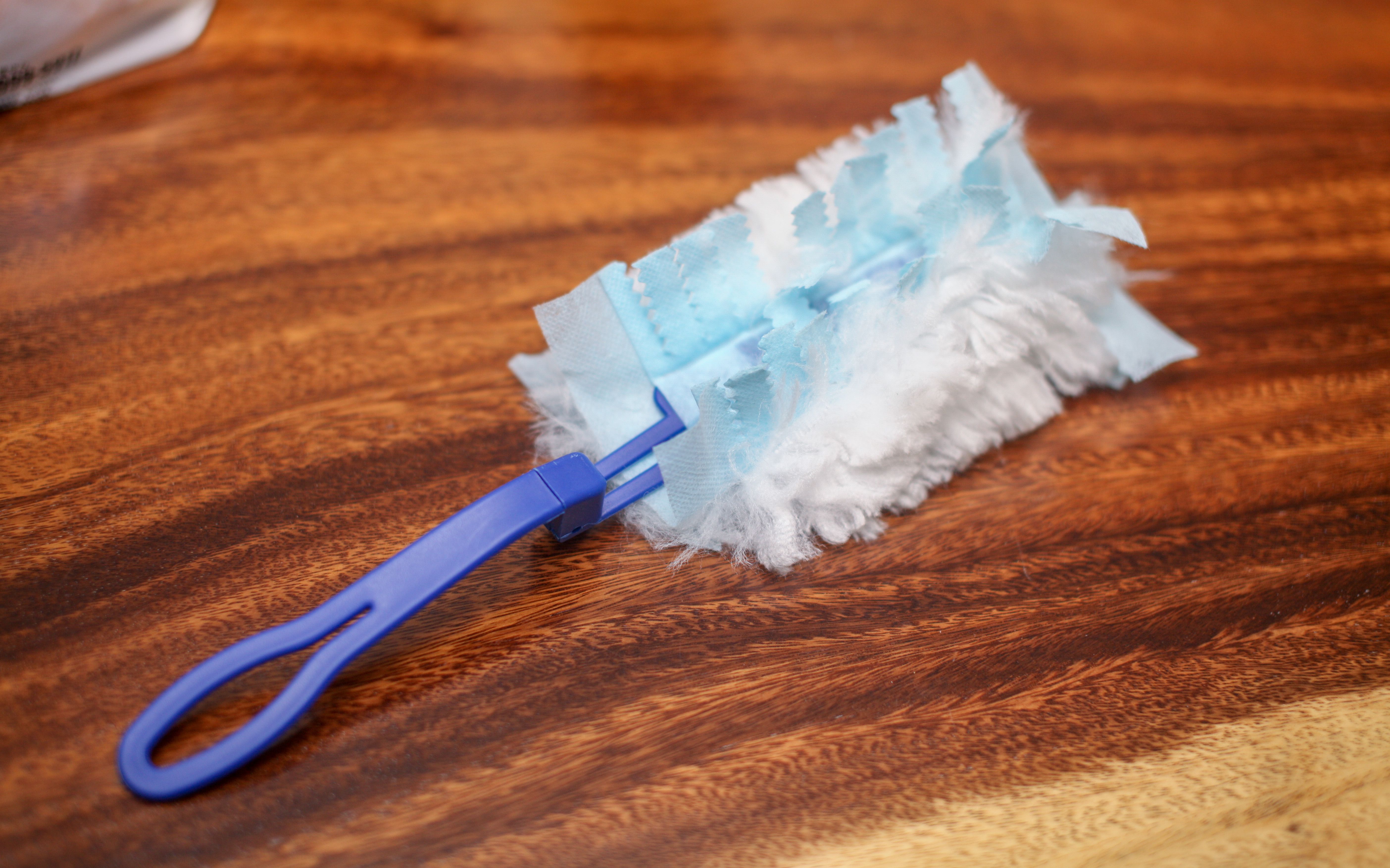 迎新年打扫卫生全攻略,迎新年打扫卫生的意义