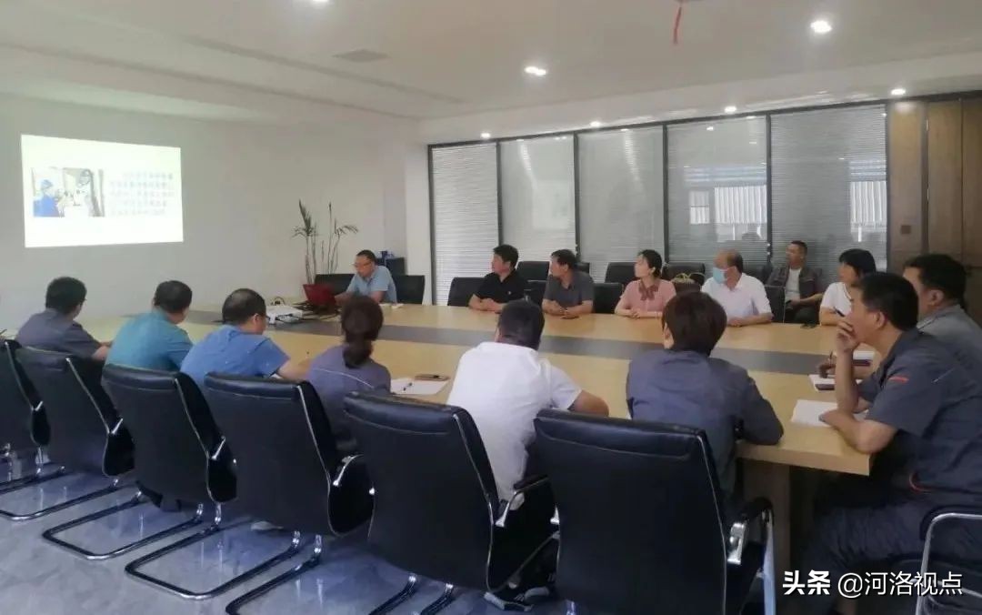 宜阳司法局,宜阳县司法局