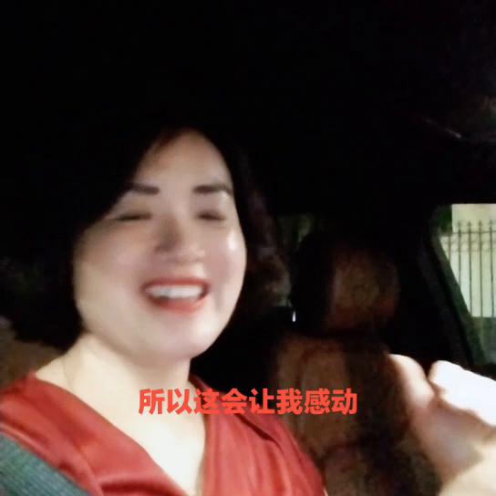 东莞海霖家居有限公司,东莞市海霖红木家具