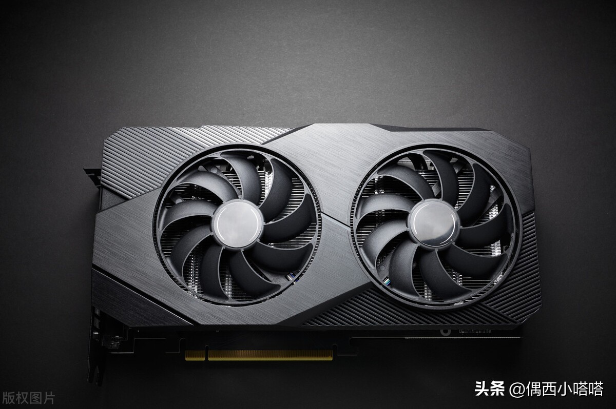 渲染3d专用电脑配置,3d建模渲染笔记本电脑配置