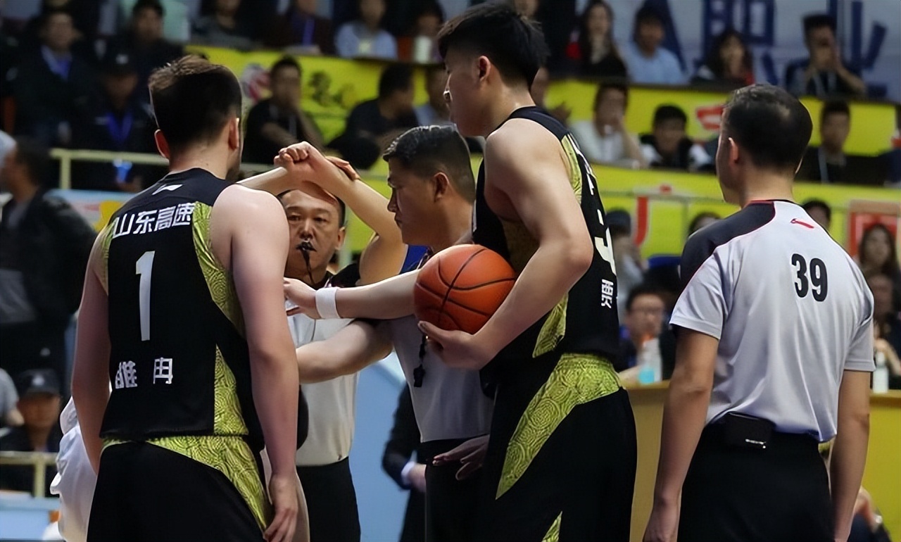 违体犯规和技术犯规不提倡的原因,技术犯规和违体犯规的处罚方式