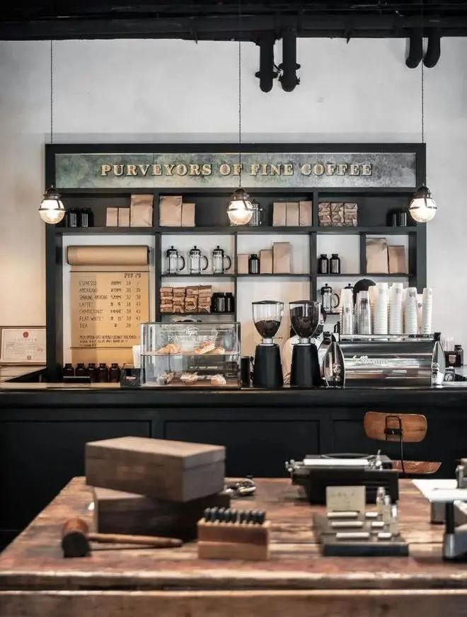 lelabo和雅诗兰黛,lelabo上海门店价格