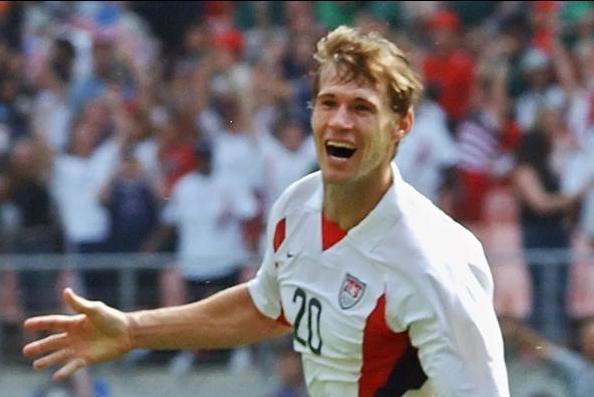 美国足球十大经典阵容,山姆大叔评nba历史地位