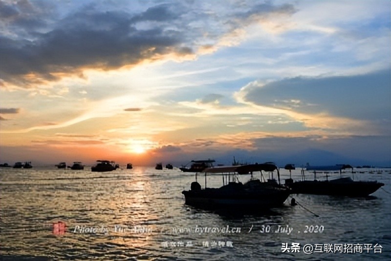 玩转泸西平台隆重招商合作共赢