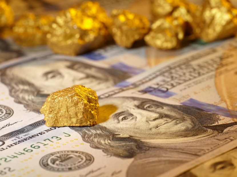 中国已抛售多少美债,中国大规模抛售美债原因