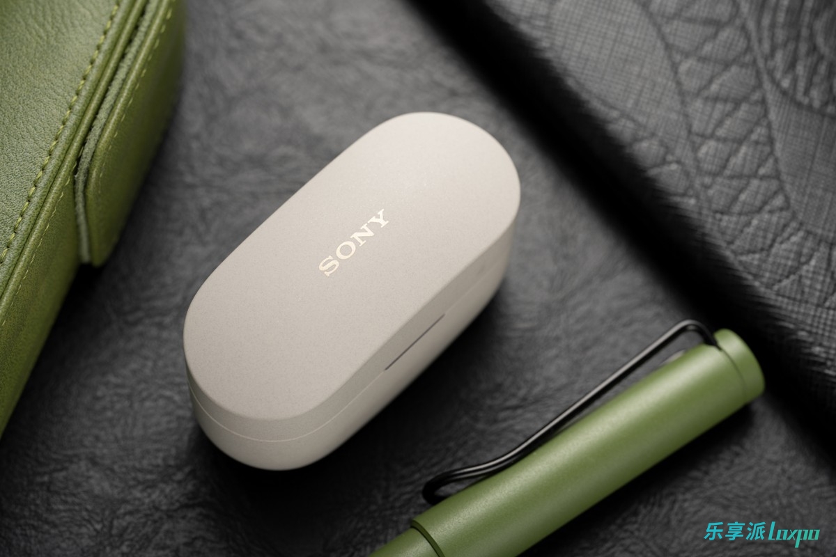 索尼wf1000xm4降噪耳机和苹果对比,索尼蓝牙耳机wf-1000xm4评测