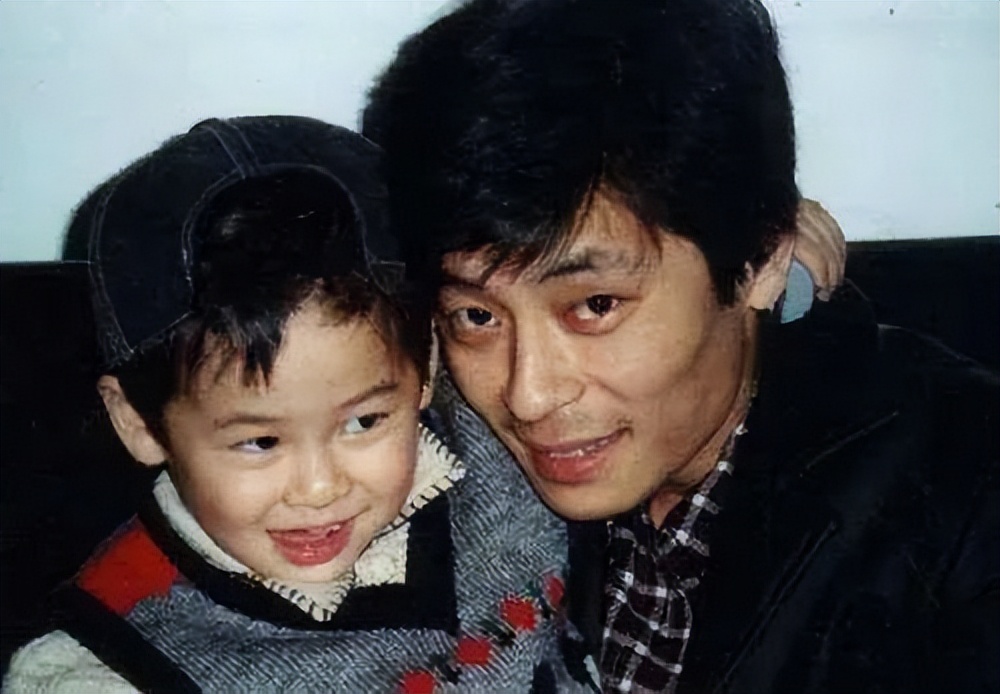 消失的王杰：一代巨星，被谁所害？