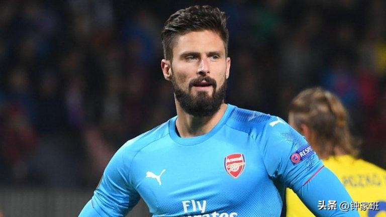 梅西保镖德保罗拿的奖,梅西保镖德保罗