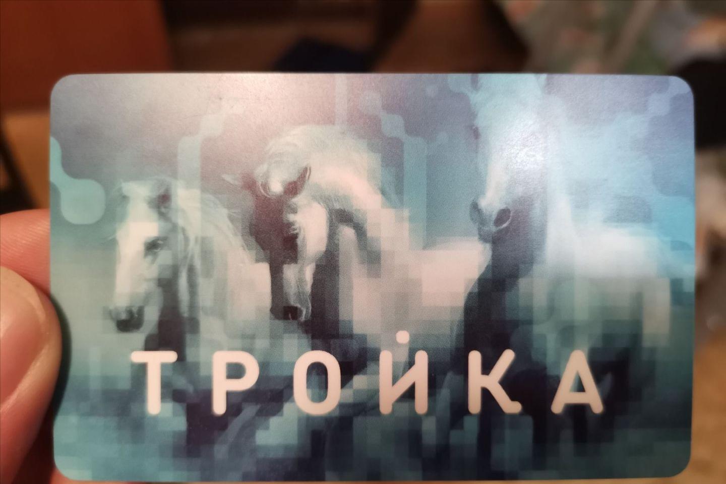 32张照片看真实的俄罗斯,50张照片带你见识日本