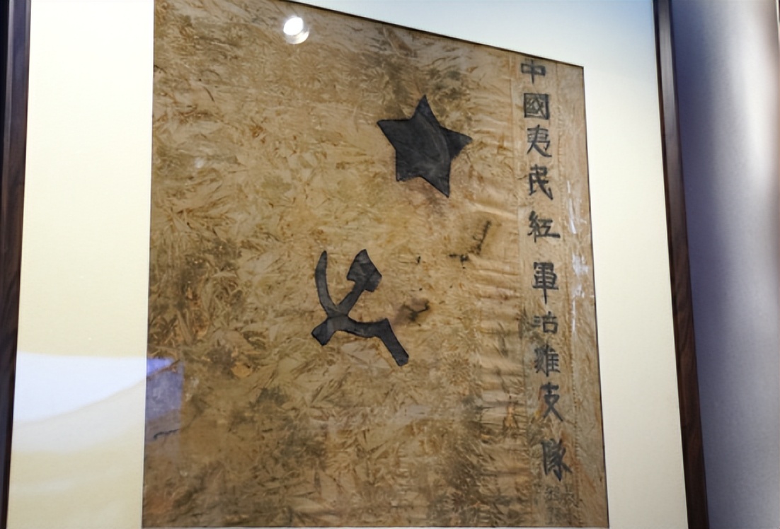 小叶丹去世视频,小叶丹牺牲原因