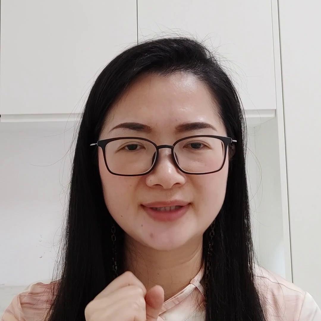 证券从业人员的优势,证券行业从业人员需要哪些能力