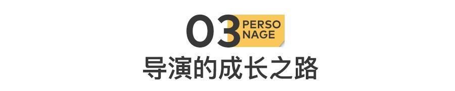 刘德华官司输了赔多少钱,刘德华讨论梁朝伟