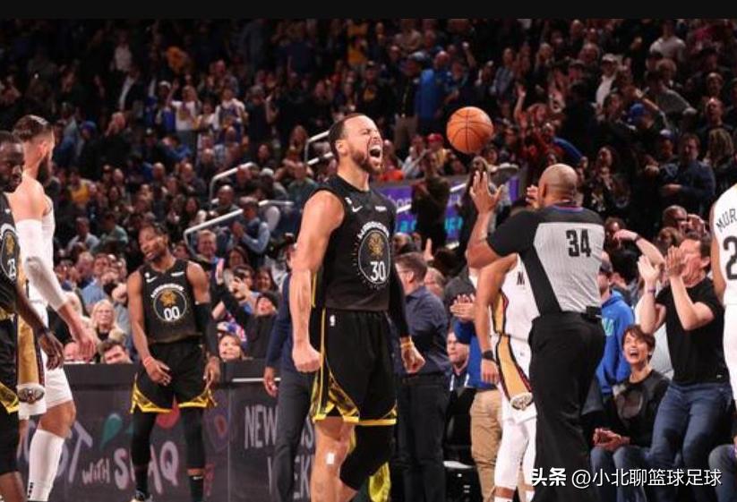 nba3月2日勇士全场,nba今日战况集锦勇士