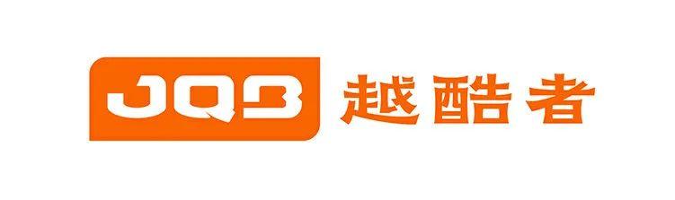 专精特新企业已经多达1850家,68家创新层专精特新名单