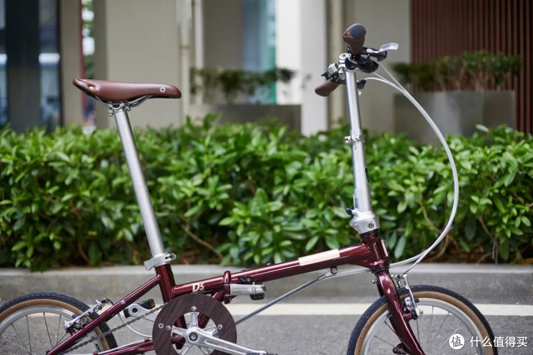 通勤折叠自行车,入门级折叠自行车