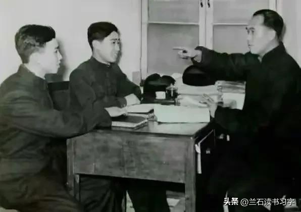 侯宝林为什么拜师学艺,侯宝林死前和马季密谈