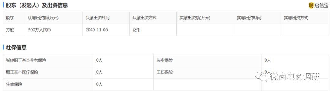 圣缘太岁旗下消字产品还可改善白内障？