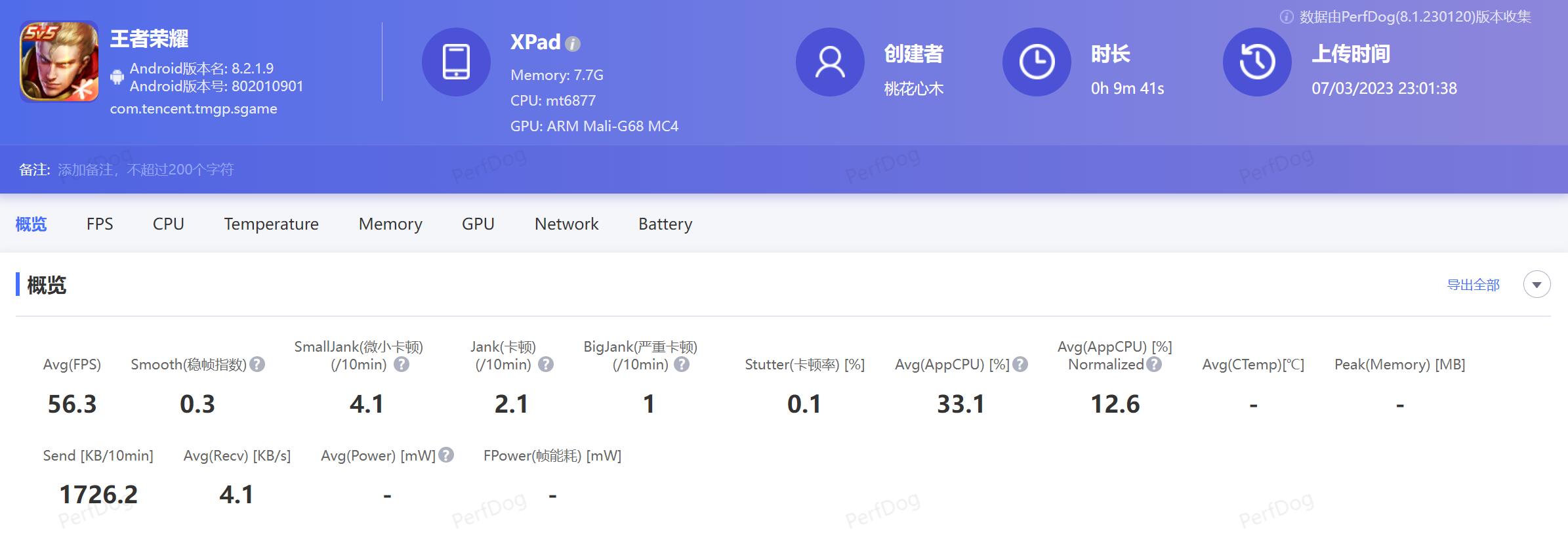 酷比魔方400块钱的平板,酷比魔方平板教育版与普通版区别