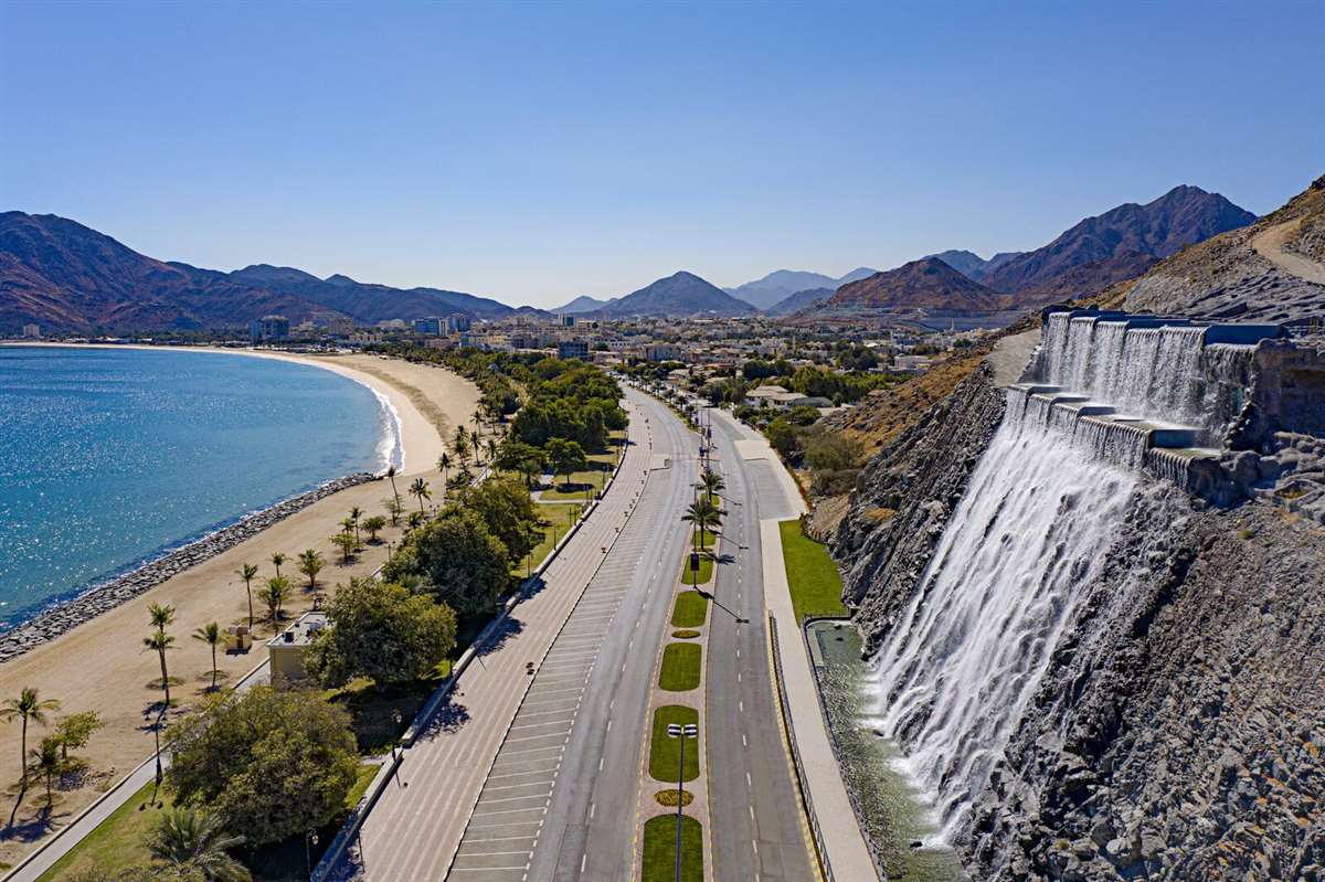 沙迦一日游攻略,沙迦攻略