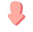 点赞！这项工作做得好！罗庄区成功经验在全市推广……来了，文明罗庄直通车……