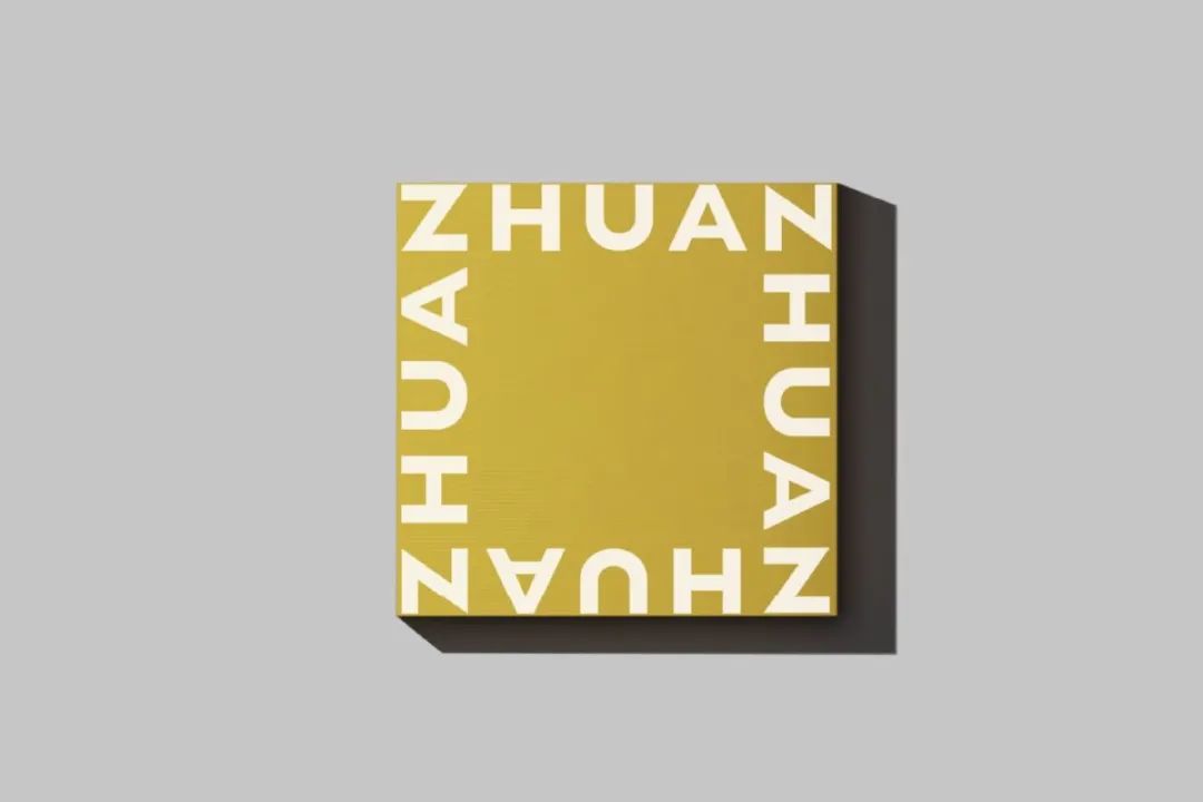 10澶уア渚堝搧鍝佺墝logo澶у叏,杩愬姩鍝佺墝鎺掕姒滃墠鍗佸悕logo