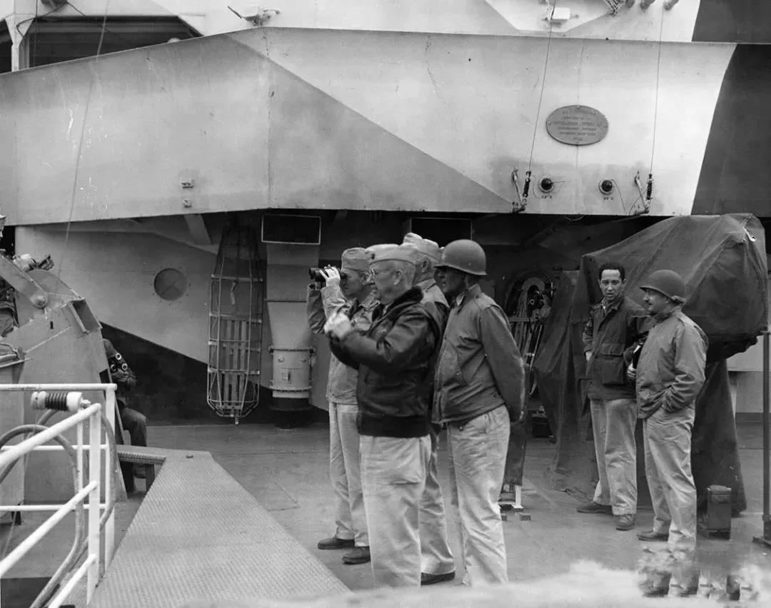 血点硫磺岛,浴血硫磺岛