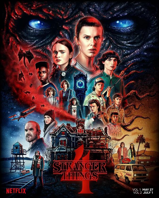 榄斿够缇庡墽鍗佸ぇ鎺掑悕,2022濂界湅鐨勬偓鐤戠編鍓ф帓琛屾澶у叏