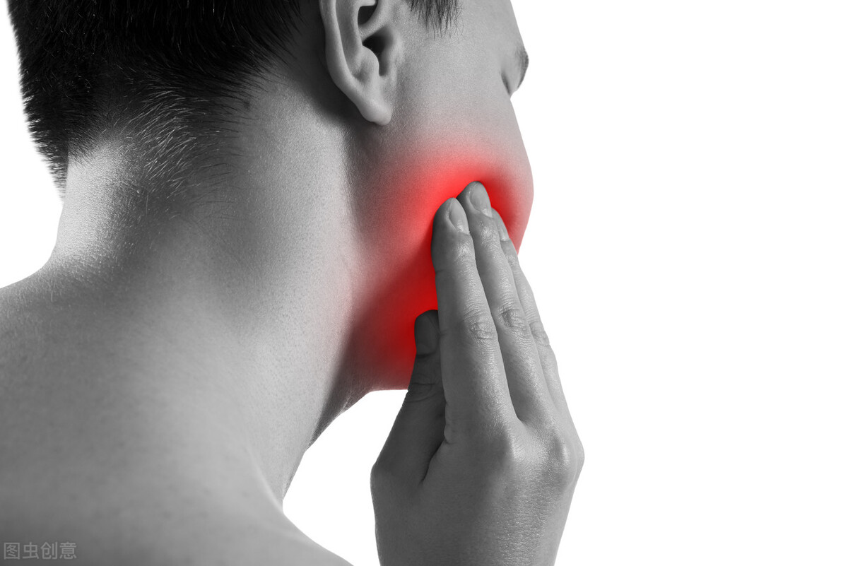 大量吃布洛芬七个小时后正常,吃下布洛芬后身体发生了什么