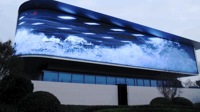 昆山地标最新消息,昆山市地标项目