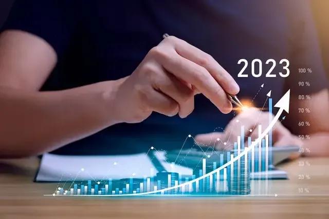 ai游戏龙头股3倍利润,云游戏板块大涨谁才是真龙头