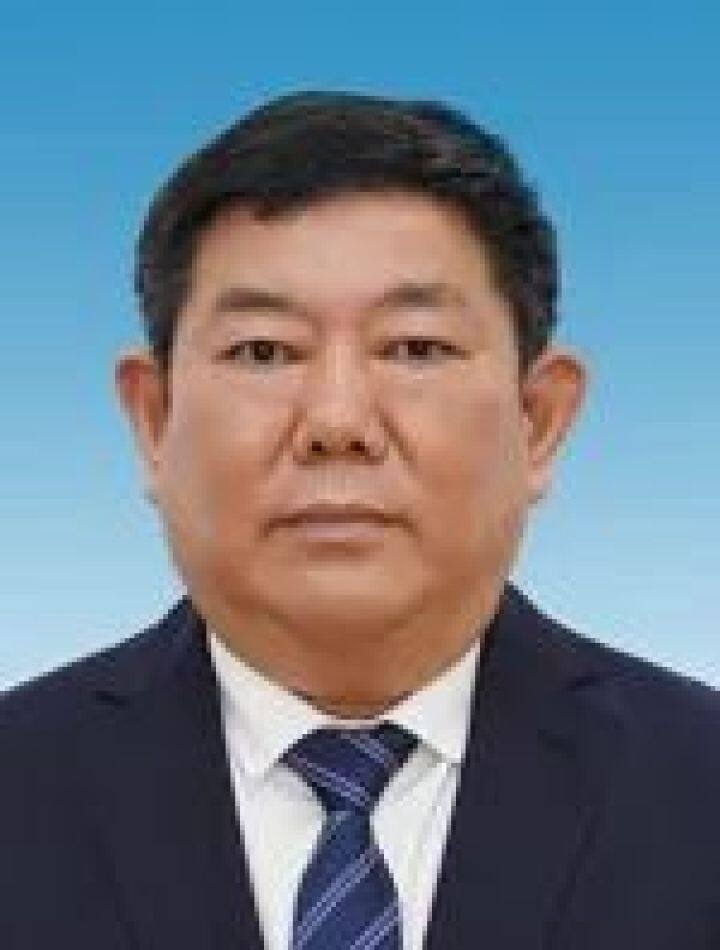 德州市住建局领导分工最新,德州城投公司领导分工明细