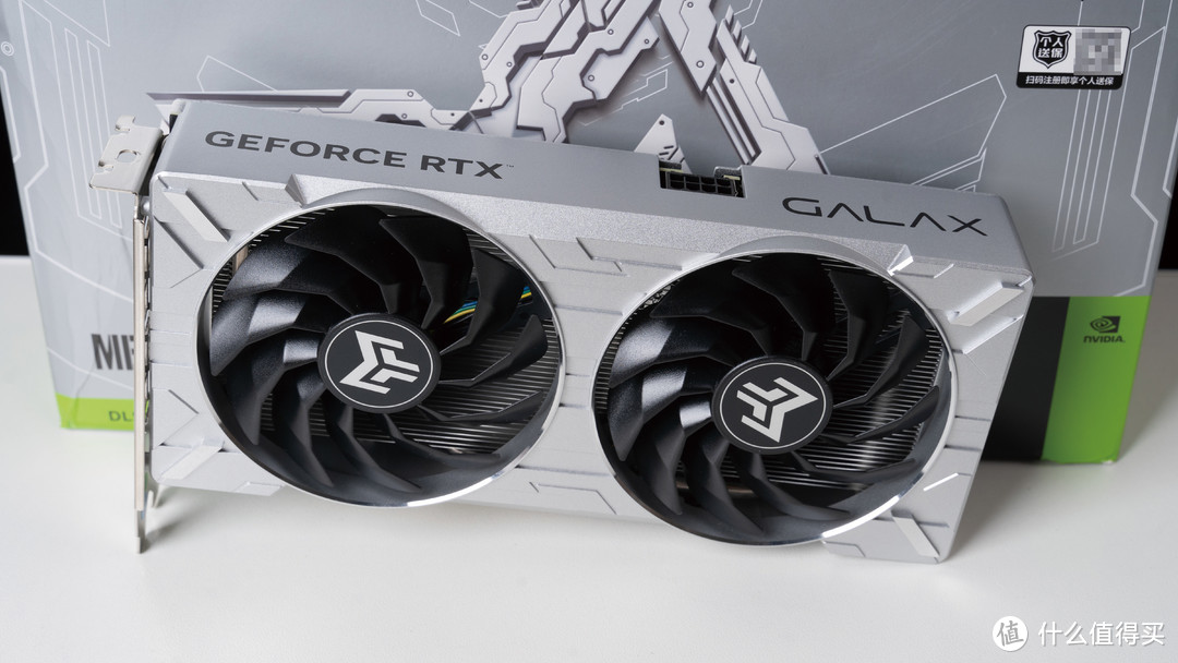 锐龙57500f是5代锐龙吗,锐龙57500f属于什么系列