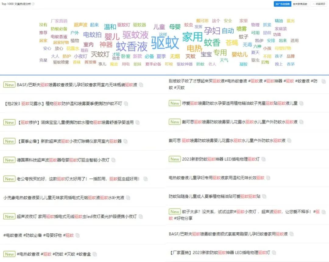 商品卡广告怎么弄,商品卡广告投放怎么做