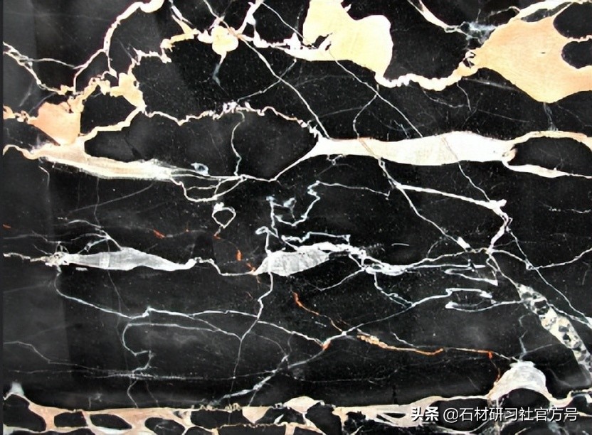 大理石裂缝修补教学,大理石补缝打磨全过程