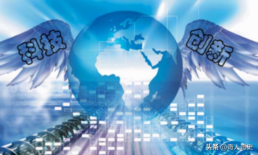 我国目前是发展中国家么,中国预计多久可以变成发达国家