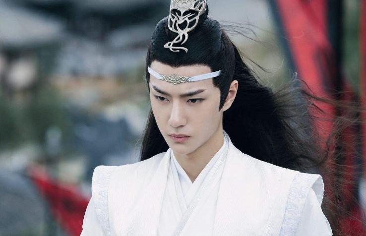 王一博维和防暴队宣传,维和防暴队王一博宣传