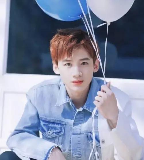 全国各省帅哥排行榜,盘点全网最帅的帅哥排名榜