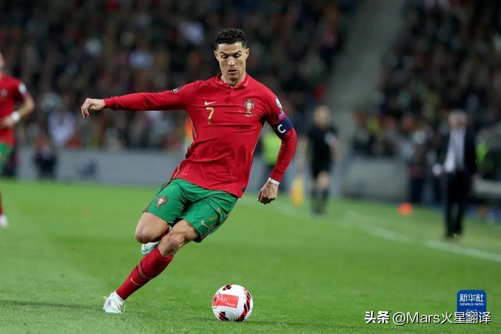 c罗什么时候会英语怎么说,c罗19岁欧洲杯用英语怎么说