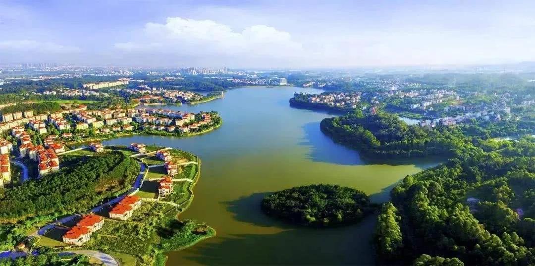 金融街在佛山项目,佛山金融街金悦府好不好