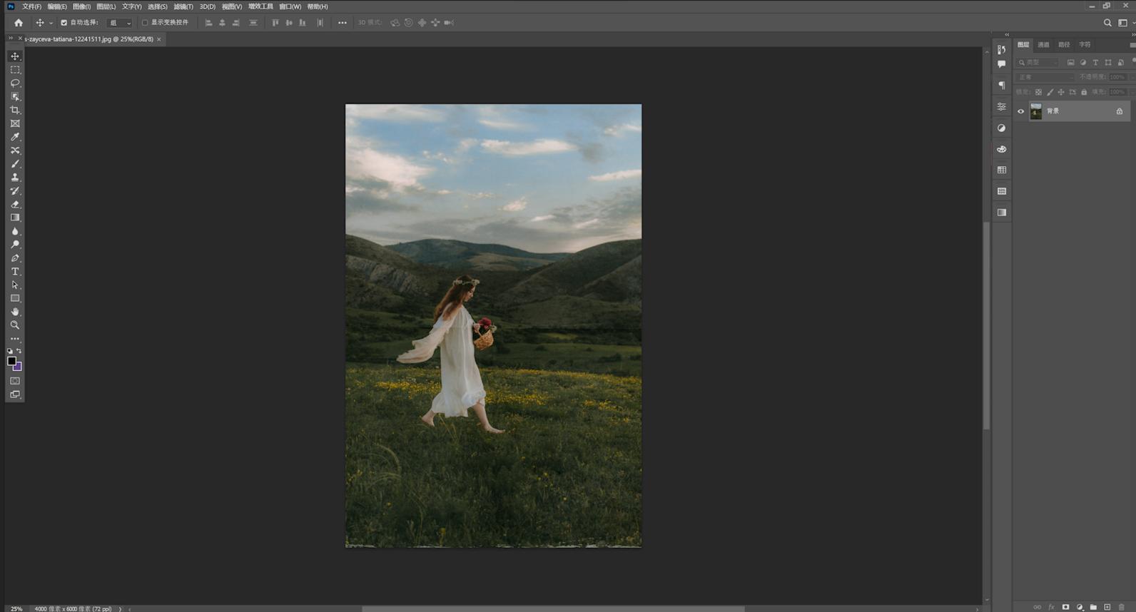 科学家将哆啦a梦变为现实,哆啦a梦有可能发明出来吗