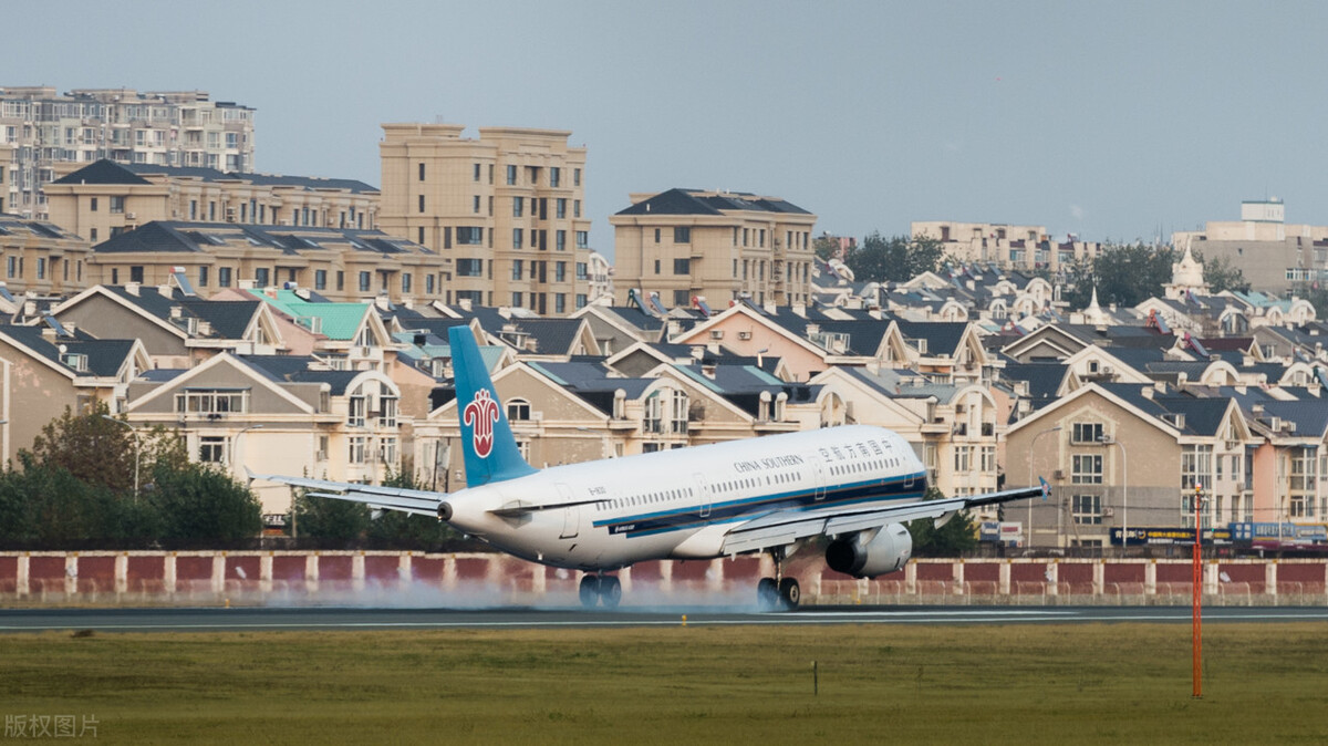 机场距离市中心的距离,中国离市中心最近的机场